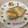 クック9CAZBM☆'s cooksnap of when they made チーズがとろ〜り♡ささみのトマト紫蘇巻き.