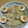55才のおじさん's cooksnap of when they made 鶏ももと大根の煮物 母覚書.