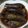 クックayamogu's cooksnap of when they made ナスのトロトロ煮浸し.