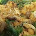 あゆたっくん's cooksnap of when they made 小松菜と油揚げの煮浸し♪簡単だしが決めて.