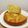 ●ゆゆゆ●'s cooksnap of when they made ハワイ流☆パニオロ・コーンブレッド.