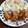 sansanさん's cooksnap of when they made ＊鶏のささみで！鶏唐の梅肉だれ和え＊.