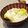 Dellaたん's cooksnap of when they made レタスのおひたし.