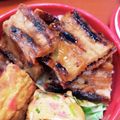 ma38sa☆'s cooksnap of when they made 見た目ほぼうなぎ！ちくわで偽うなぎ.