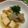 むねともも22's cooksnap of when they made 厚揚げとオクラとワカメの煮びたし♬.