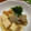 むねともも22's cooksnap of when they made 厚揚げとオクラとワカメの煮びたし♬.