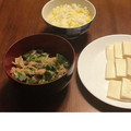 忘れん坊の覚え書き's cooksnap of when they made 簡単！長ネギのツナ炒め.