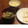 忘れん坊の覚え書き's cooksnap of when they made 簡単！長ネギのツナ炒め.