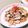 Dellaたん's cooksnap of when they made レンジで作る♬しらたきでチャプチェ風♪.