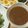 とよくみ's cooksnap of when they made 我が家のつけ麺タレ.