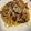 かんじきんぐ's cooksnap of when they made 大人気☆きのことなすのミートソース.