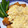 みきッちん's cooksnap of when they made メインにも♬厚揚げの南蛮風.