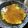 Remtan's cooksnap of when they made ニラ玉あんかけ丼.