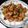 nana_tenjo's cooksnap of when they made やわらか鶏胸肉お酢照り焼き.