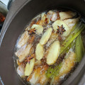 ＊雪菜っち＊'s cooksnap of when they made 八角で本格中華風！豚の角煮.