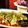 ダッフィーニーうに's cooksnap of when they made よだれ鶏.