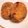 ☆香音★'s cooksnap of when they made サバ缶で、破裂しない俵コロッケ！.