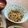 ういき☆彡's cooksnap of when they made おつまみに☆ベイクドひよこ豆.