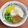 島子☆'s cooksnap of when they made わが家のさっぱりネバネバ丼.