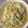 caruga's cooksnap of when they made イタリア人直伝☆ズッキーニパスタ♪.