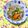 ふたごゆき's cooksnap of when they made 大豆入り野菜スープでデトックス.