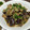 ＊＊天然水＊＊'s cooksnap of when they made なすとツナのピリ辛みそ炒め♪ご飯が進むよ.