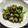 クックK9L00P☆'s cooksnap of when they made 小松菜のナムル.