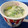 サヤミン料理研究所♡'s cooksnap of when they made 捨ててる?豚角煮の下茹で汁…スープに….