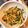 クックFGOSEJ☆'s cooksnap of when they made ちくわとカニカマの濃厚胡麻だれサラダ.
