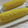 umemodoki's cooksnap of when they made 蒸しとうもろし.