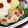 ﾋﾟﾛﾐ♡'s cooksnap of when they made ブロッコリーのマヨネーズ焼き.