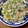☆さぶ☆☆'s cooksnap of when they made ＊茗荷・きゅうり・しらすの酢の物＊.