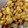 たまごん13's cooksnap of when they made 簡単！鶏軟骨の塩コショウ炒め.