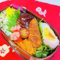 YU-ZEN's cooksnap of when they made レンジで簡単！二日目のハンバーグソース.
