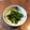 クックL8U9HI☆'s cooksnap of when they made レンジで簡単☆アスパラの塩昆布和え.