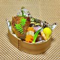 ふんにゃん's cooksnap of when they made 高校1年女子お弁当♡2020.08.18.