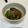 えりシェフ☆'s cooksnap of when they made 旬のお野菜で♡ナスと万願寺の煮びたし.
