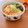 Etsu☆ko's cooksnap of when they made あおさ入りぶっかけラー油そうめん.