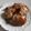 きらり流れ星's cooksnap of when they made ☆簡単☆鶏むね肉のマヨチーズパン粉揚げ.