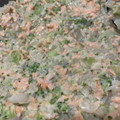 ai0628's cooksnap of when they made 離乳食後期～完了期 鮭のクリーム煮　.