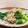 horseland's cooksnap of when they made オクラのお浸しです♡麺つゆで簡単.
