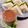 クックHG9V8Y☆'s cooksnap of when they made カフェオレバナナジュース.