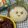 春なし's cooksnap of when they made かわいい♡むすめちゃん♬キャラ弁.