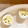 ☆yopipi's cooksnap of when they made お弁当に♪簡単可愛いゆで卵.