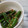 よるおそ's cooksnap of when they made ごま油香る♪ししとうのおかか炒め.