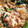 ☆hikonyan☆'s cooksnap of when they made ちくわと野菜の卵とじ丼.