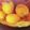 クック3D63YZ☆'s cooksnap of when they made びわ酒 ブランデータイプ.
