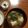 Ruriluru's cooksnap of when they made 小松菜と舞茸と豆腐の味噌汁.