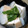 BOSS・SUB's cooksnap of when they made 簡単15分！かぶと厚揚げの煮物.