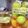 ひっこ's cooksnap of when they made 梅シロップの作り方-はちみつver.-.